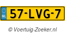 57LVG7