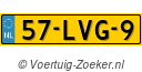 57LVG9