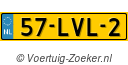 57LVL2