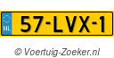 57LVX1