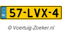 57LVX4