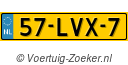 57LVX7