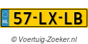 57LXLB