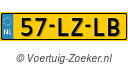 57LZLB