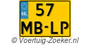 57-MB-LP