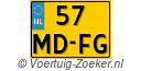 57MDFG