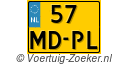 57MDPL