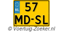 57MDSL