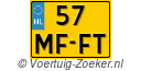 57-MF-FT