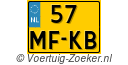 57MFKB