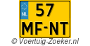 57MFNT
