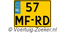 57MFRD