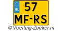 57MFRS