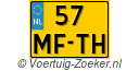 57-MF-TH