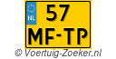 57MFTP