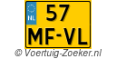 57-MF-VL