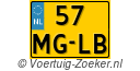 57-MG-LB