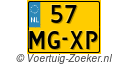 57MGXP