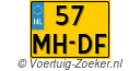 57MHDF