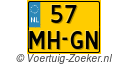 57MHGN