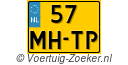 57MHTP