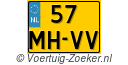 57-MH-VV