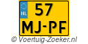 57MJPF