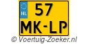 57MKLP
