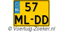 57-ML-DD