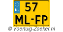 57-ML-FP