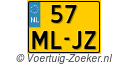 57-ML-JZ