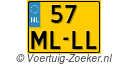 57-ML-LL