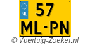 57MLPN