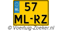 57MLRZ