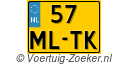 57MLTK