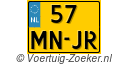 57-MN-JR