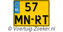 57-MN-RT