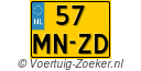 57-MN-ZD