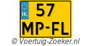 57MPFL