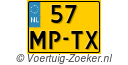 57MPTX