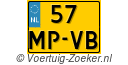 57-MP-VB