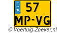 57MPVG