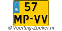57-MP-VV