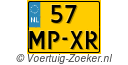 57-MP-XR