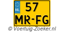 57MRFG