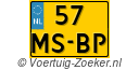 57MSBP