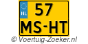 57MSHT