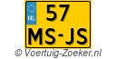 57-MS-JS