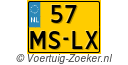 57MSLX