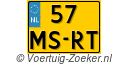 57-MS-RT